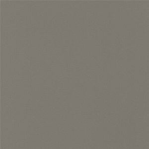 Фасад кухонный МДФ Пленка Шоколад софт 7029-04 размер 200x200 мм